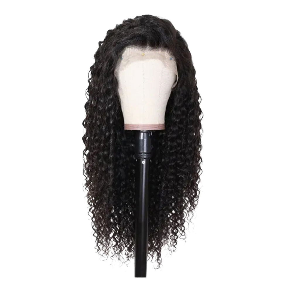 Thumbnail: Kiara BW 8×5