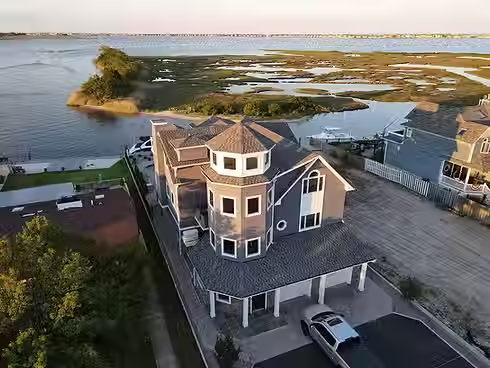 New Construction Home.avif