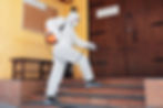 coronavirus-pandemic-disinfector-protective-suit-mask-sprays-disinfectants-house-office-pr