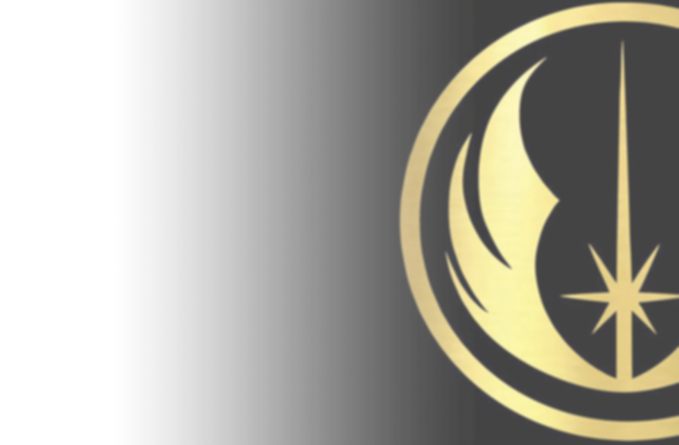 JediTemple00-2400x1200-784013996319.png