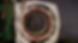 about gibson.png