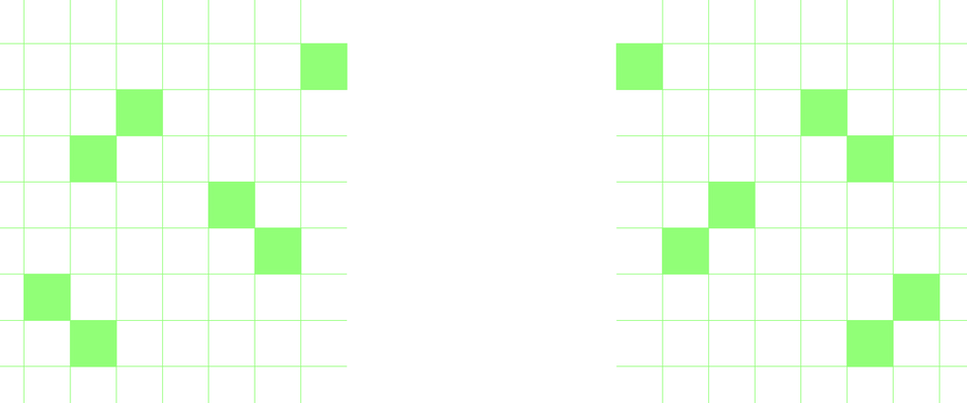 blue boxes png pattern.png