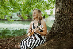 Luz_SoulPortraits_NewYork_ThaisAquinoPhotography140967.jpeg