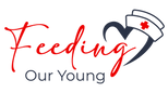 Feeding Our Young- FIle_Feeding Our Young05
