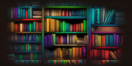 A Little Advice From an Old Man Who has been there.