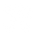 therapy.png