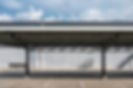 CARPORT STRUCTURE.jpg