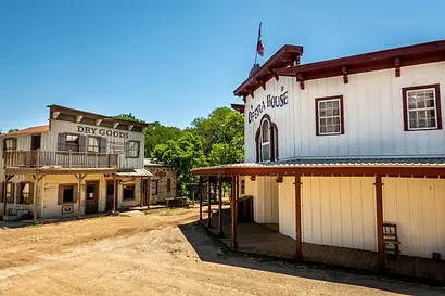 Pioneer-Town-Wimberley-1200x800.jpg.webp