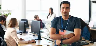 post hig school.webp