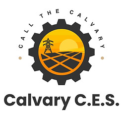 Calvary C.E.S-File-01.jpg