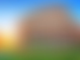 Italy Itinerary: How to Plan a Beautiful, Stress-Free Trip