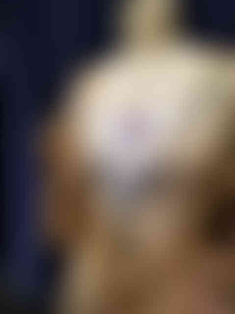 e1f54d_65a708f2f3d64bff9724dbb4eb671e90~mv2.jpg
