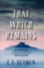 HISTORICAL FICTION