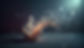 volumetric-musical-background-with-treble-clef-notes-generative-ai.jpg
