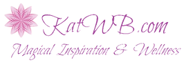 cropped-KatWB-logo-final_edited.png