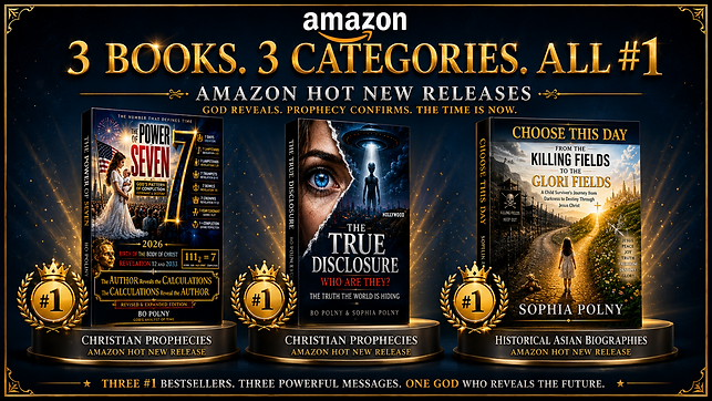 AMAZON-3-BOOKS.png