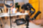 behind-the-scenes-of-a-young-pretty-woman-entrepre-2024-12-22-23-18-31-utc.jpg