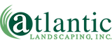 atlantic-landscaping-nantucket (1).png