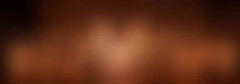 e1f54d_626abb76d7664758acc33d12c41bc8ac~mv2.jpg