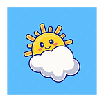 Sunny Patch Childcare