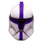 Icon-CPL.webp