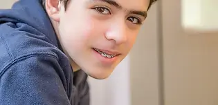 young adult life.webp