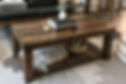 Rustic_Coffee_Table.jpg