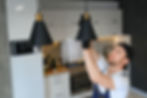 a-male-electrician-changes-the-light-bulbs-in-the-2025-03-14-22-11-17-utc.jpg