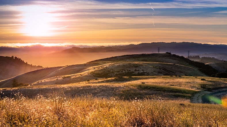 sunset-landscape-with-hills-covered-in-dry-grass-2024-12-05-05-57-07-utc.jpg
