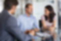 client meeting_man and wife looking at each other.jpg