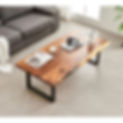 Live_Edge_Coffee_Table_2.jpg
