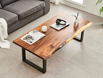 Live_Edge_Coffee_Table_2.jpg