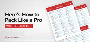 pack like a pro.jpg