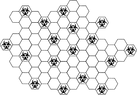biohazard with honeycomb.png