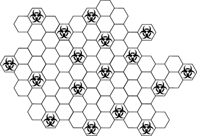 biohazard with honeycomb.png