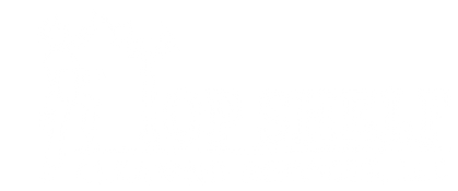 logo-removebg-preview (1).png