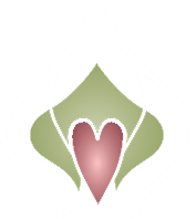 no background (1).png