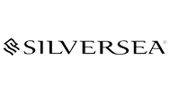download__10_-removebg-preview.png