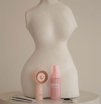 lashbyc.products