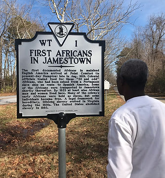 Website-Pic Jamestown sign MhM back (1).JPEG