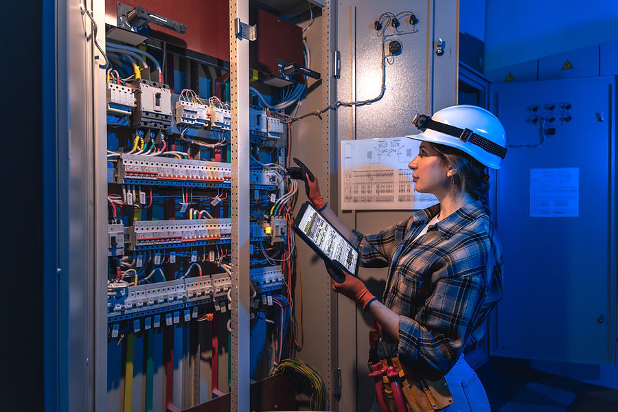 electrician-works-with-industrial-switchgear-and-t-2026-01-12-16-31-21-utc.jpg