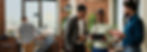 business-people-working-research-project-with-charts-data-papers-digital-tablet-doing-team
