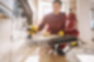 two-experienced-cleaners-in-uniforms-cleaning-kitc-2025-03-05-05-06-05-utc.jpg
