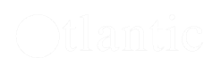 Atlantic Landscaping, Inc.