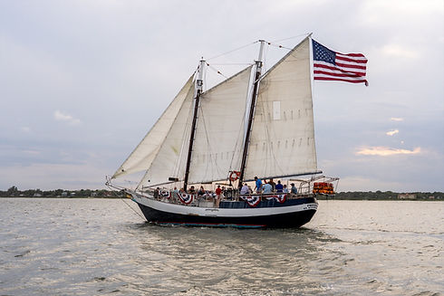 34-Requested-Boat-1.jpg