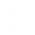 bonds.png