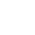 understanding.png