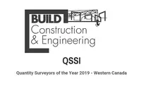 QSSi Awards