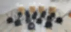 8ec1b4_67460dbab387411db514b32bf89544b4~mv2.webp