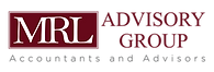 MRL ADVISORY GROUP